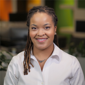 AlanaTunstel-48's avatar